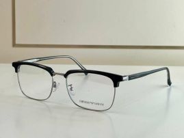 Picture of Armani Optical Glasses _SKUfw41686276fw